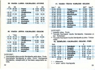 aikataulut/keto-seppala-1984 (18).jpg